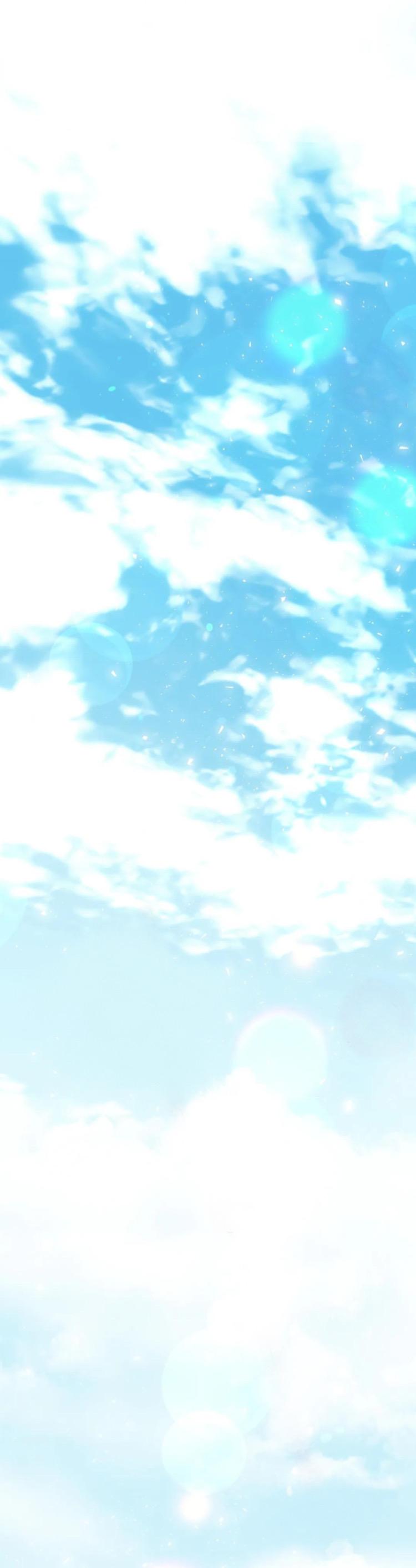 Paper Flower Chapter 32 - HolyManga.Net
