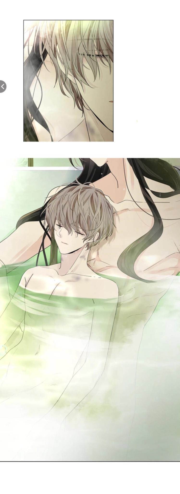 Paper Flower Chapter 32 - HolyManga.Net