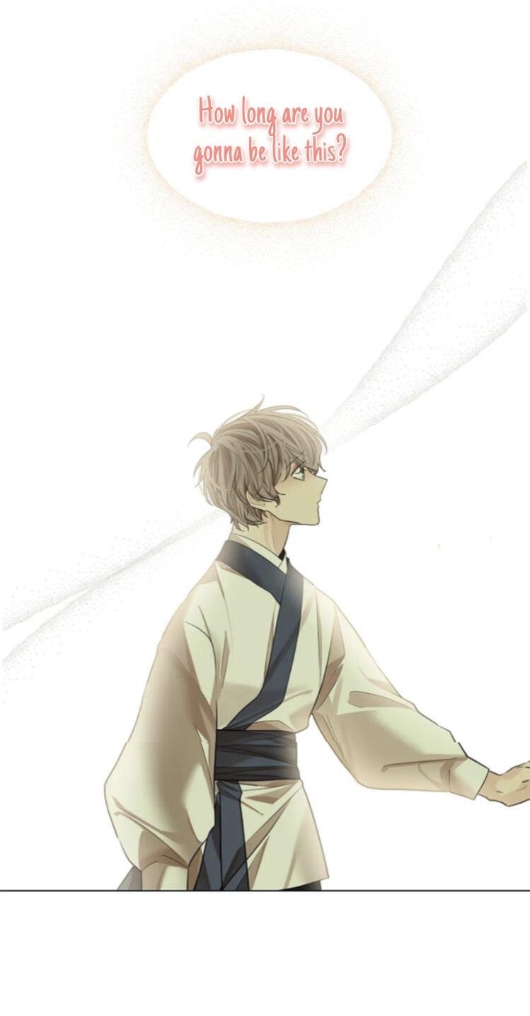 Paper Flower Chapter 33 - HolyManga.Net