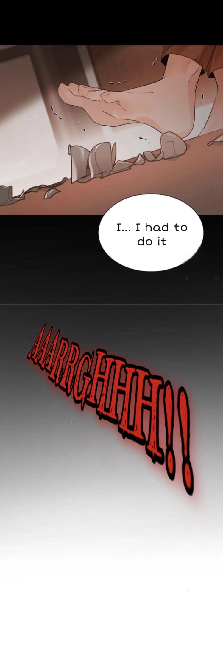 Paper Flower Chapter 33 - HolyManga.Net