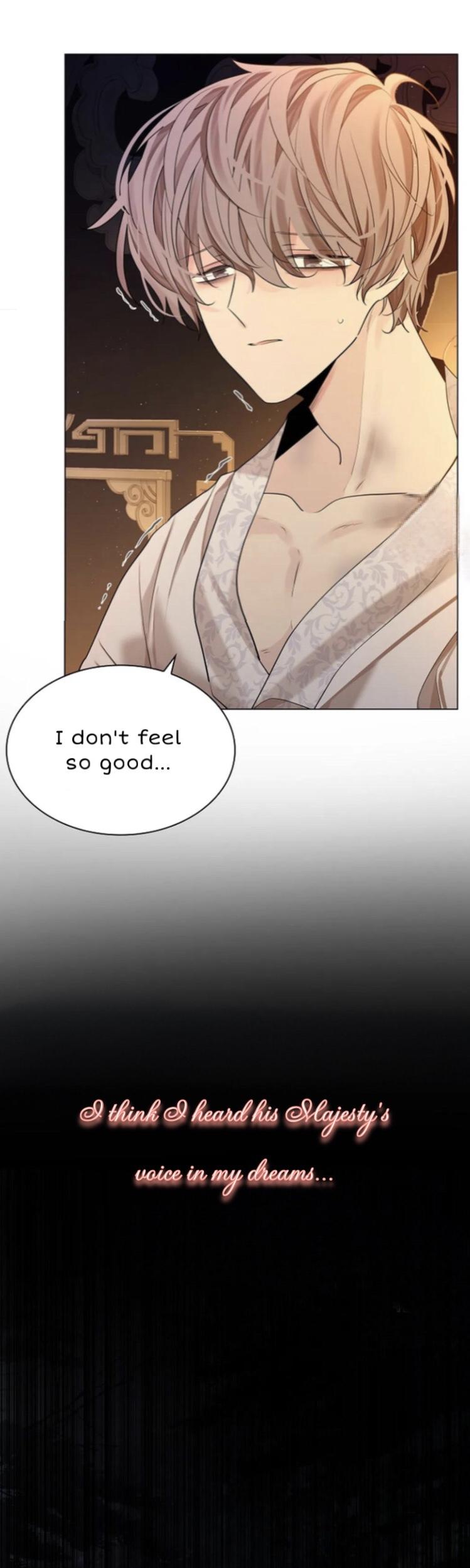 Paper Flower Chapter 33 - HolyManga.Net