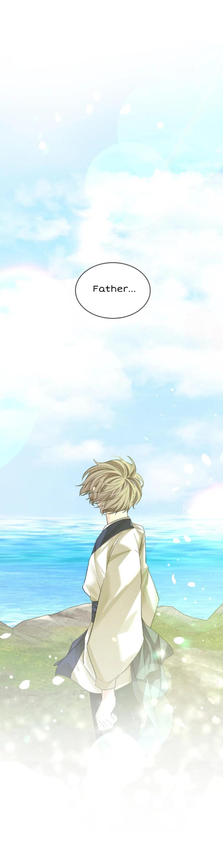 Paper Flower Chapter 33 - HolyManga.Net