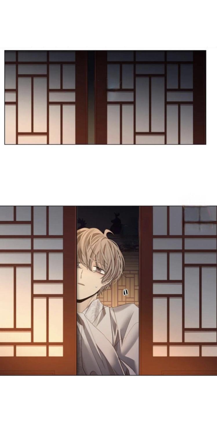 Paper Flower Chapter 33 - HolyManga.Net