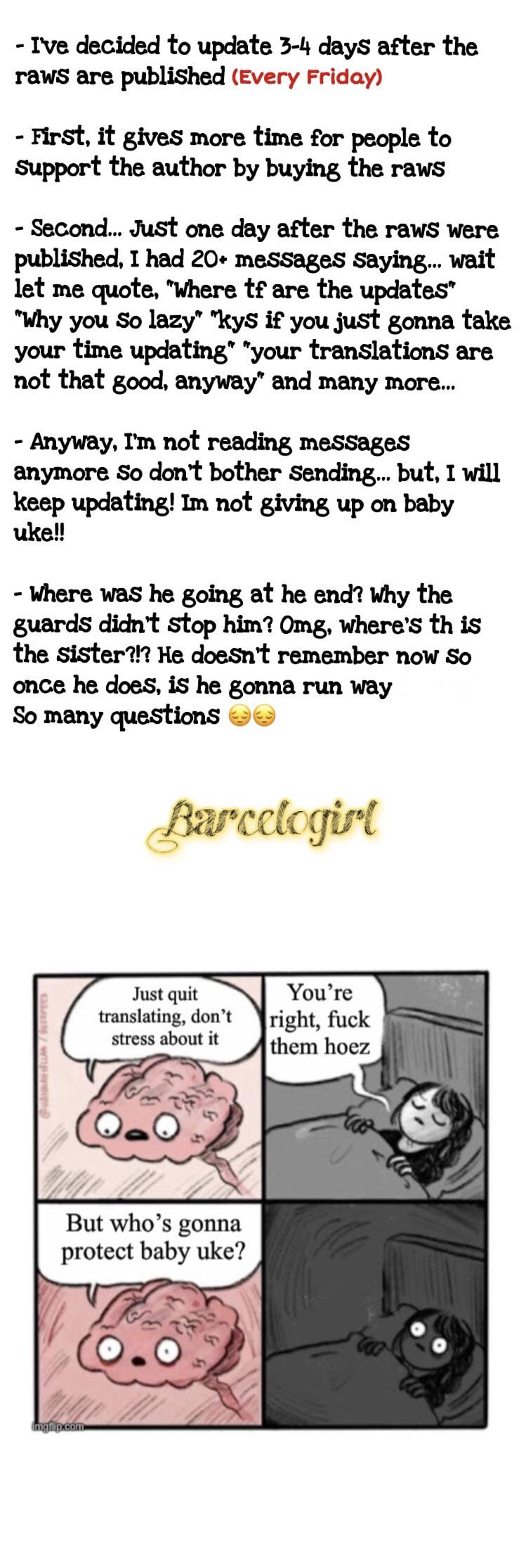 Paper Flower Chapter 33 - HolyManga.Net