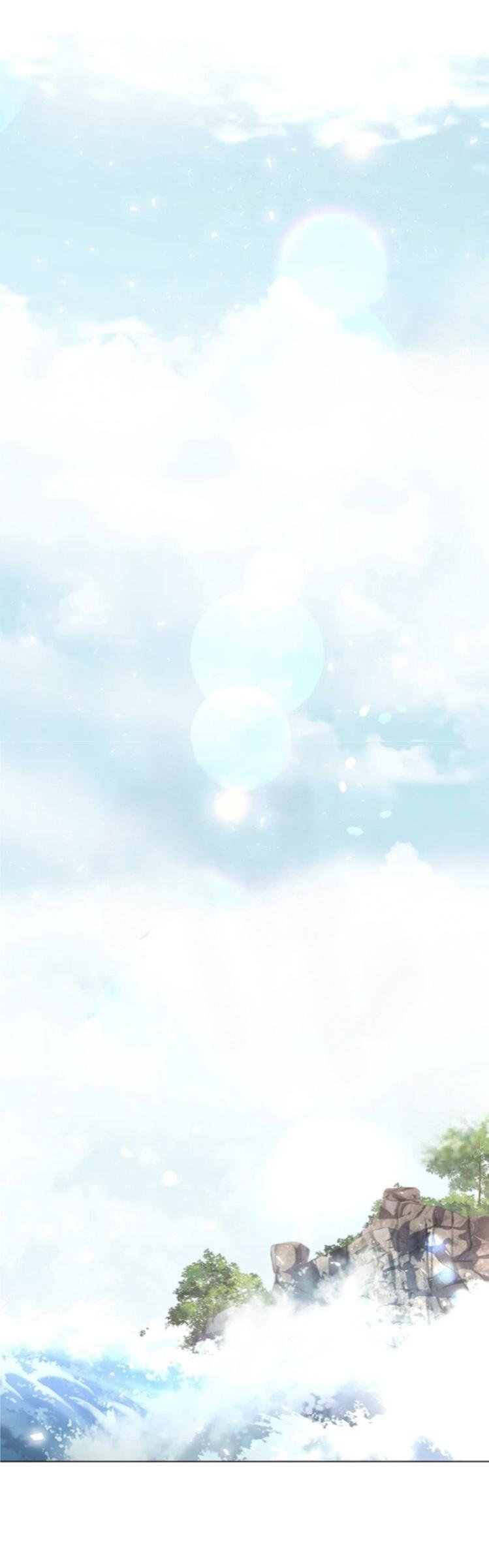 Paper Flower Chapter 33 - HolyManga.Net