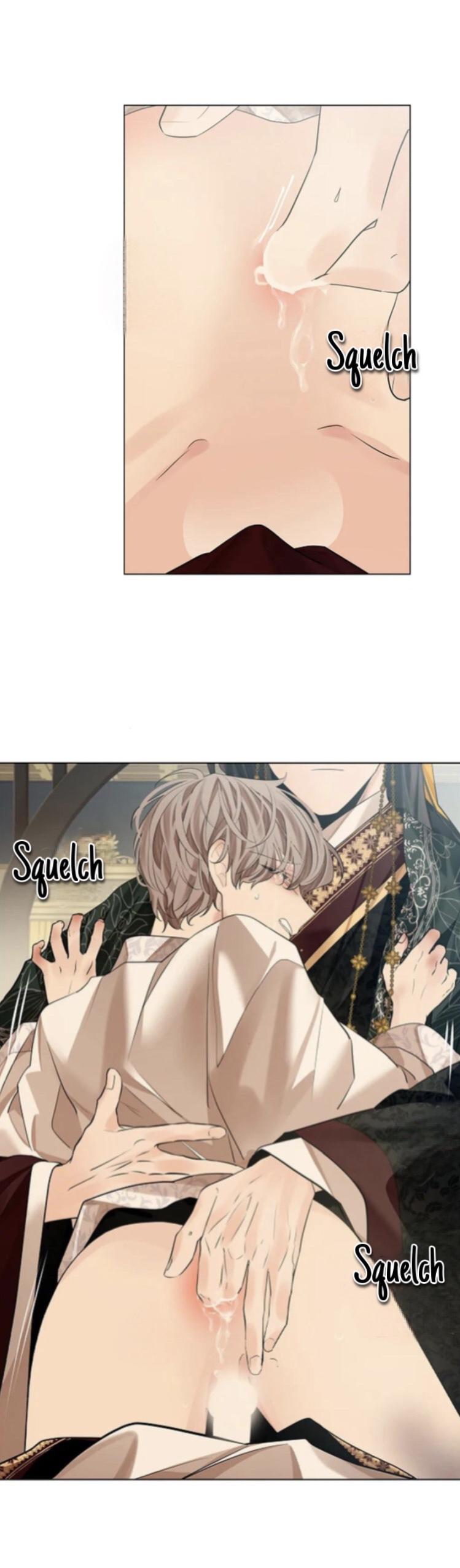 Paper Flower Chapter 33 - HolyManga.Net