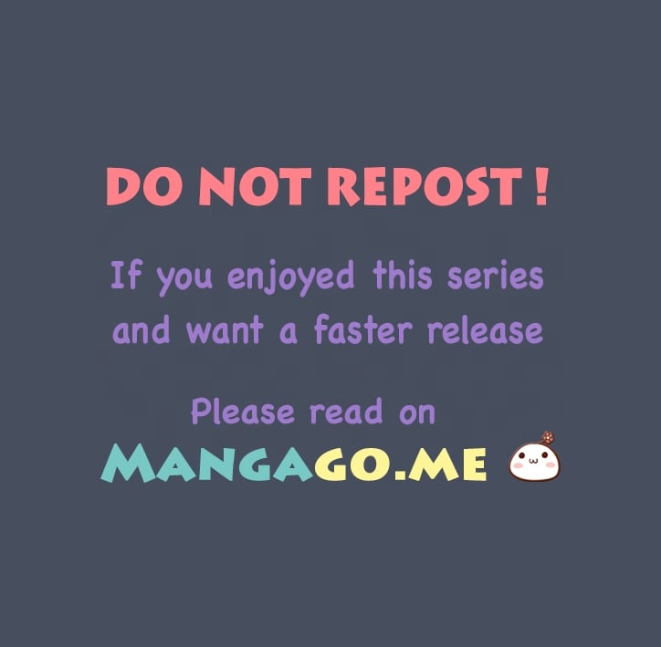 Paper Flower Chapter 35 - HolyManga.Net