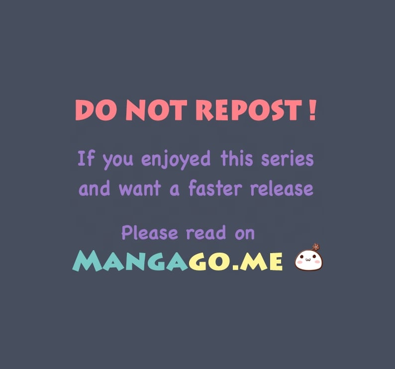 Paper Flower Chapter 36 - HolyManga.Net