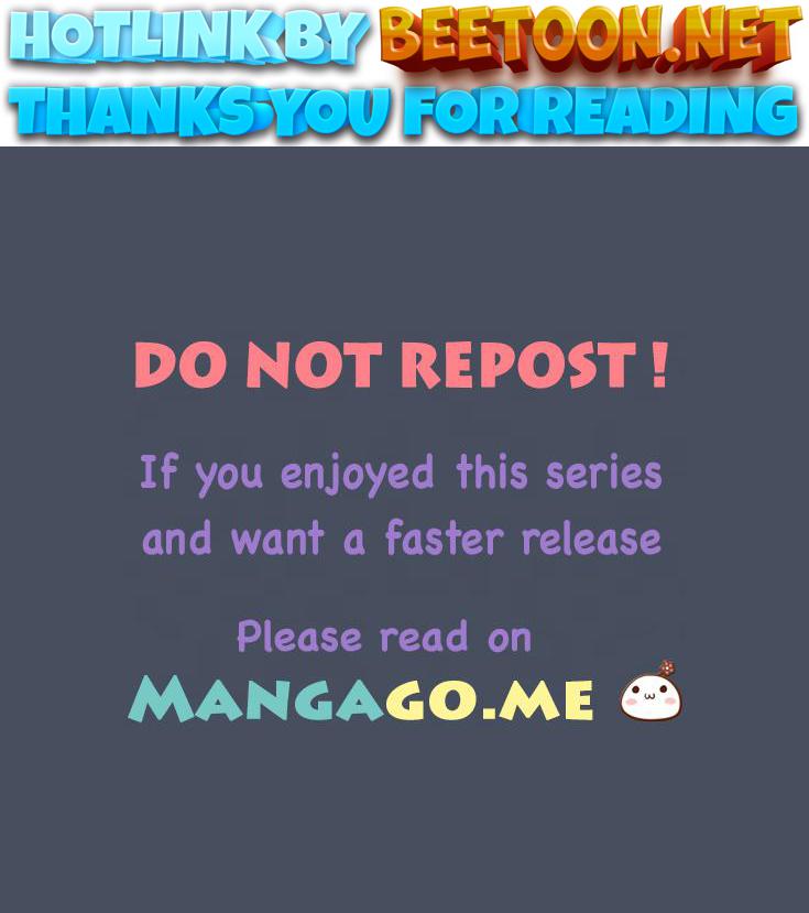 Paper Flower Chapter 38 - HolyManga.Net