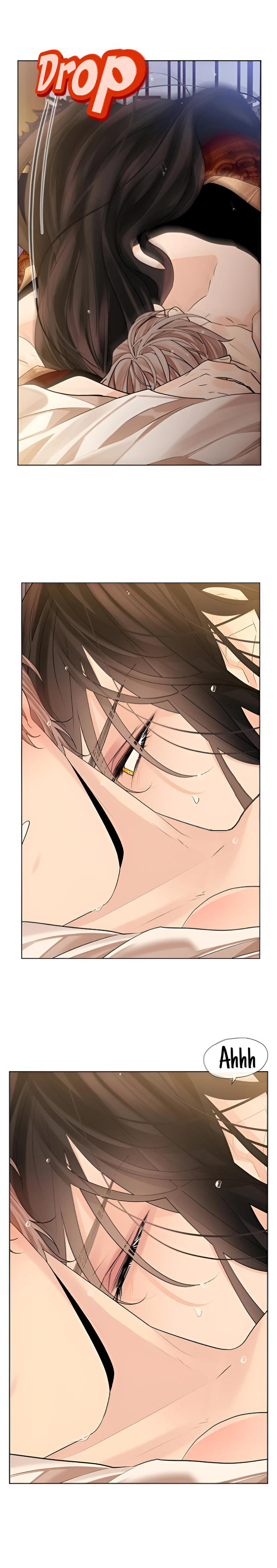 Paper Flower Chapter 39 - HolyManga.Net