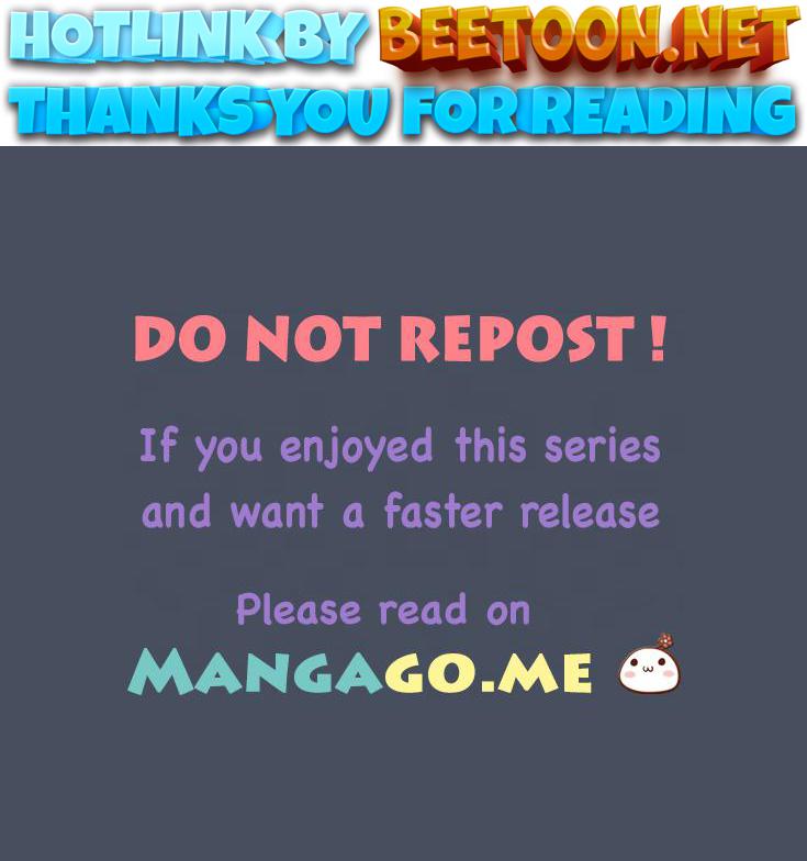 Paper Flower Chapter 40 - HolyManga.Net