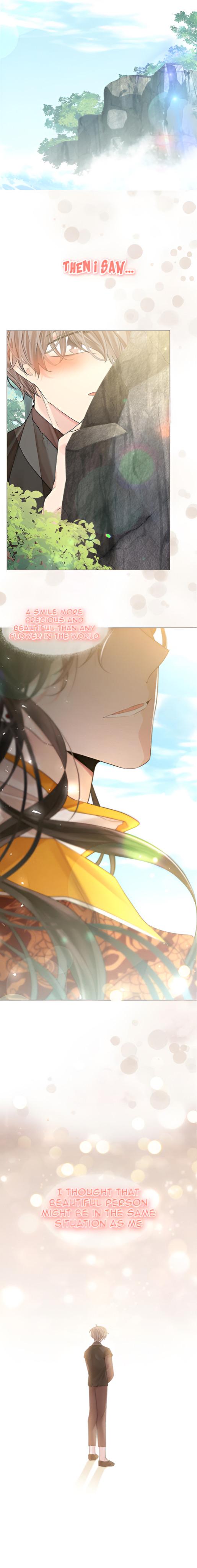 Paper Flower Chapter 41 - HolyManga.Net