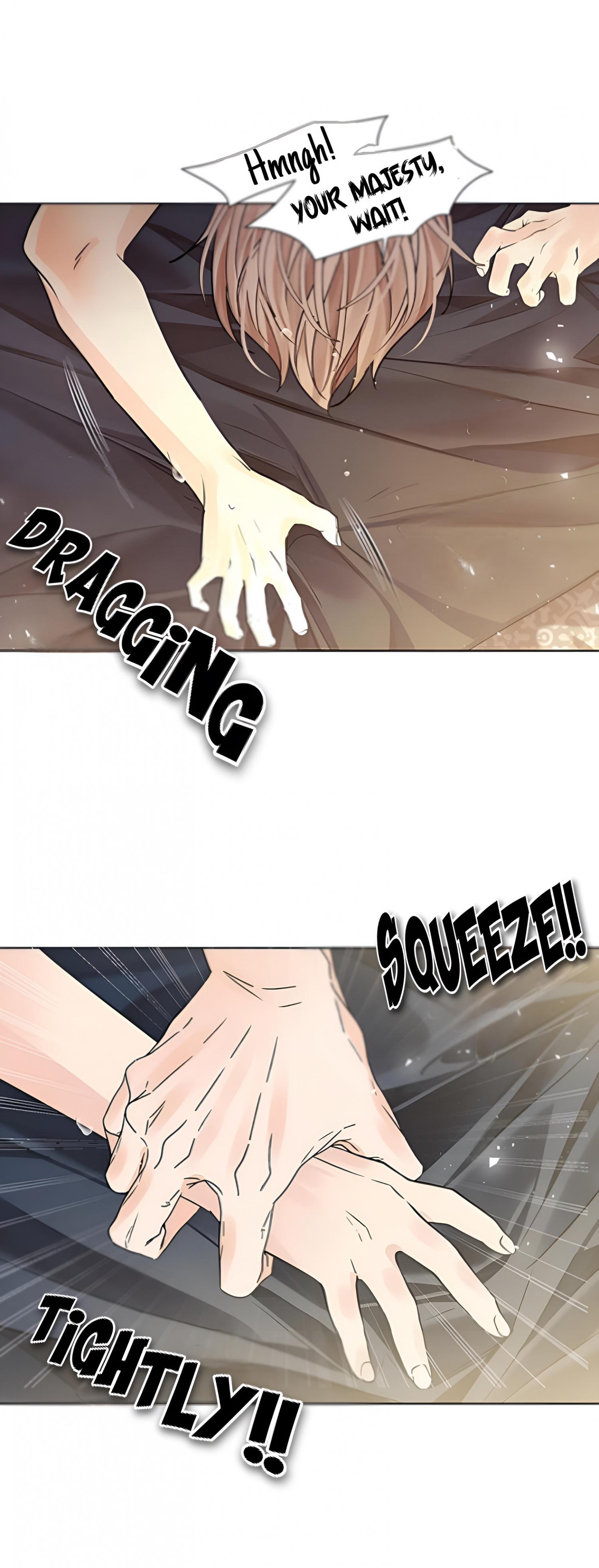 Paper Flower Chapter 42 - HolyManga.Net
