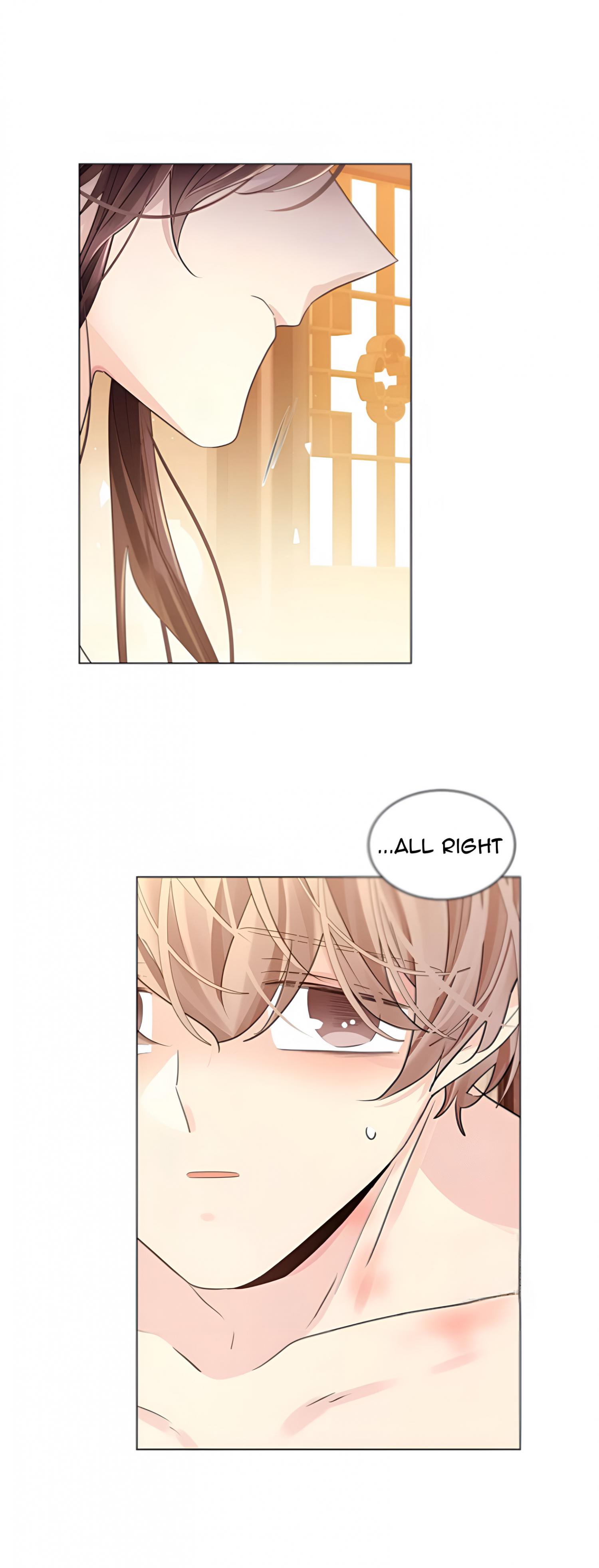 Paper Flower Chapter 42 - HolyManga.Net