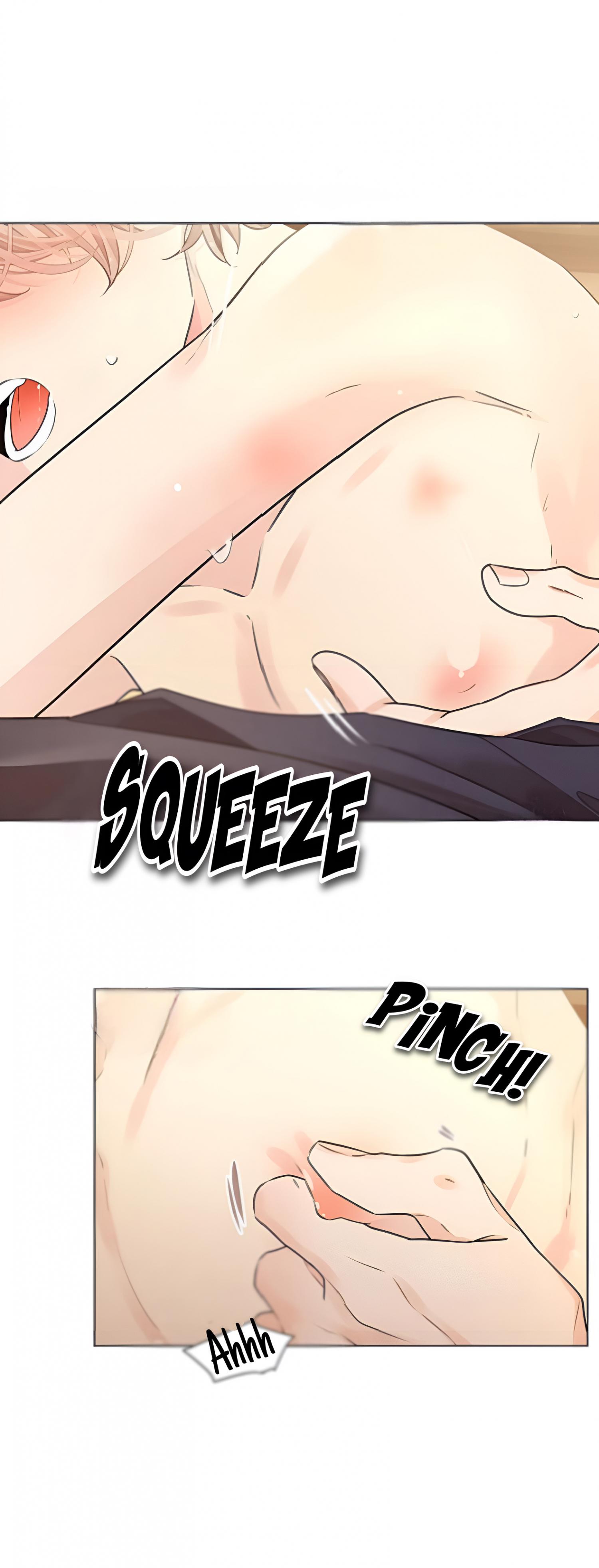 Paper Flower Chapter 42 - HolyManga.Net