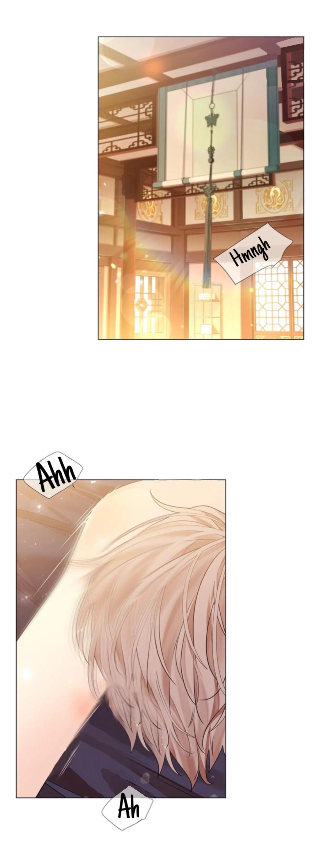 Paper Flower Chapter 42 - HolyManga.Net