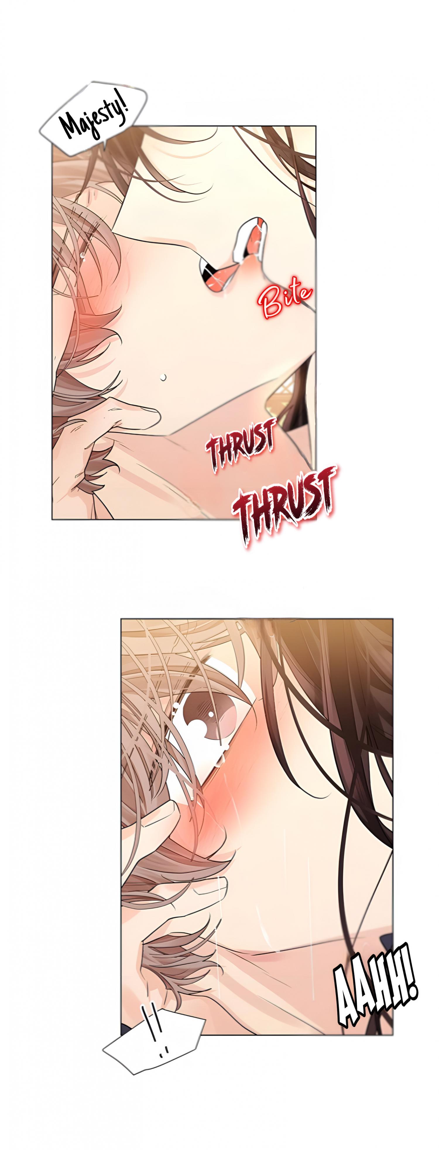 Paper Flower Chapter 42 - HolyManga.Net