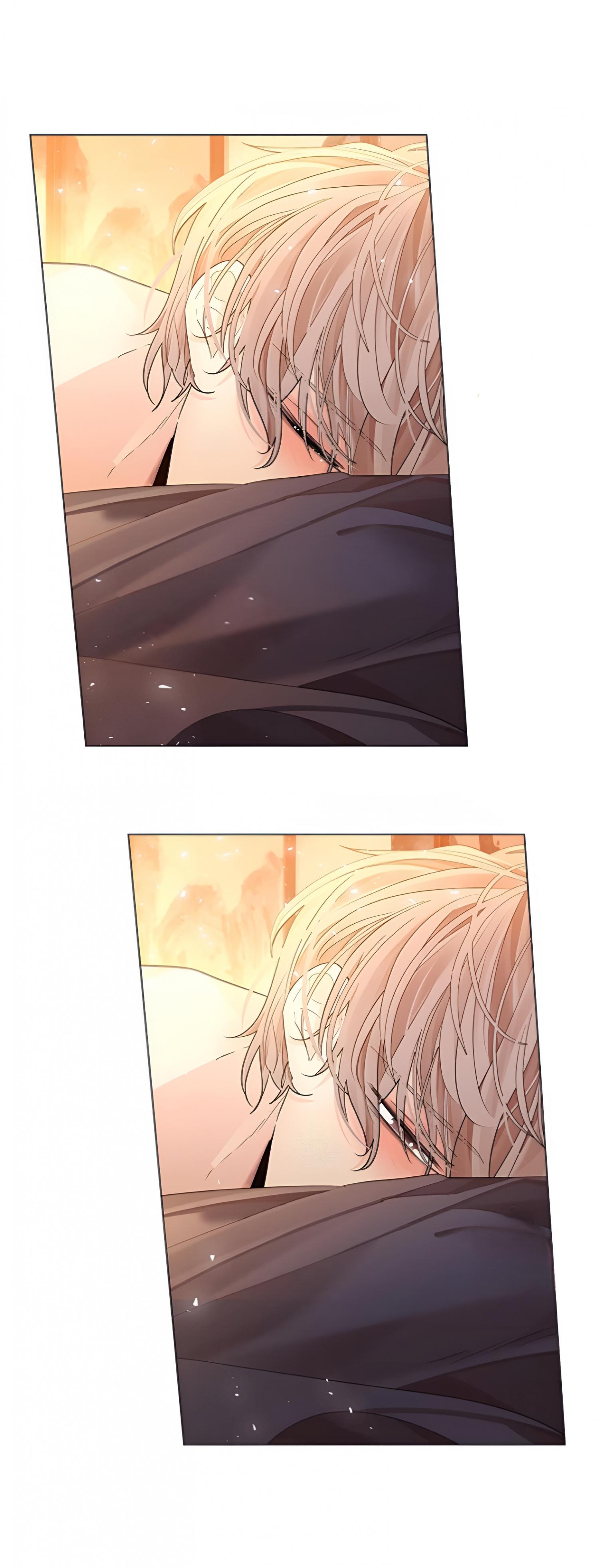 Paper Flower Chapter 42 - HolyManga.Net
