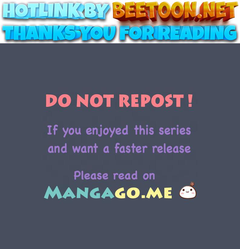 Paper Flower Chapter 42 - HolyManga.Net