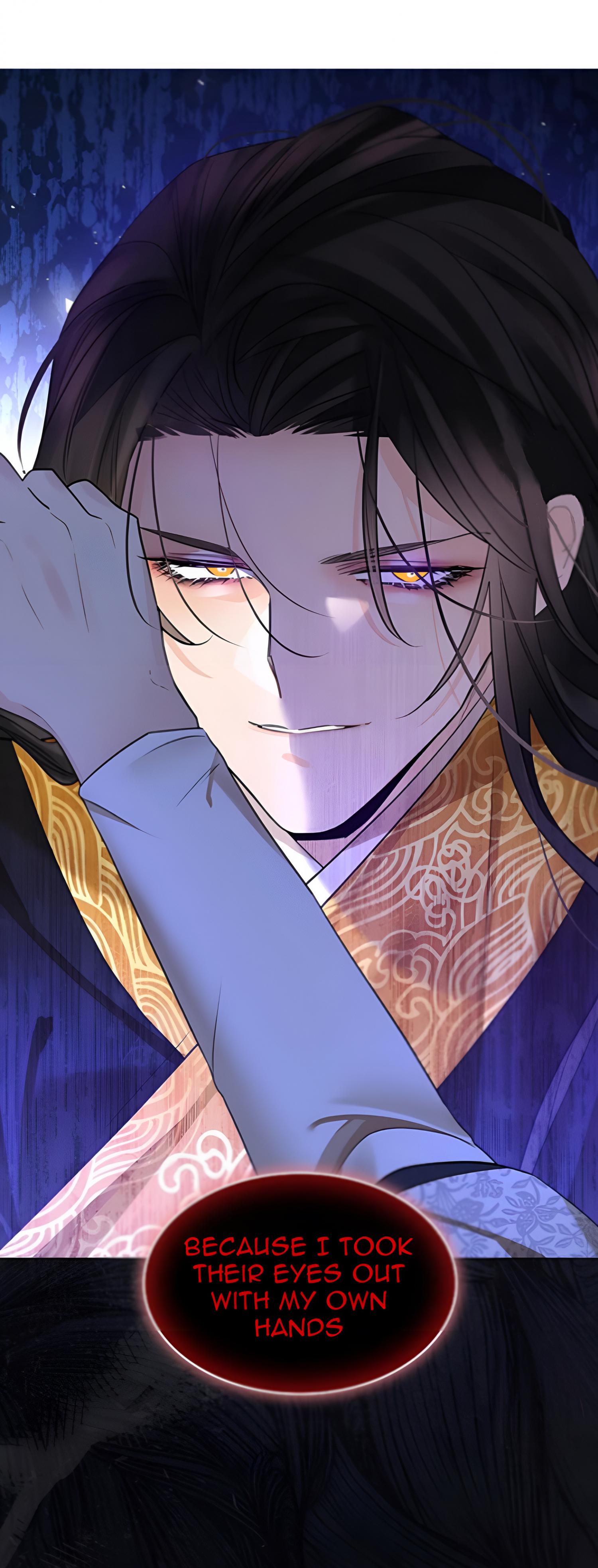 Paper Flower Chapter 43 - HolyManga.Net