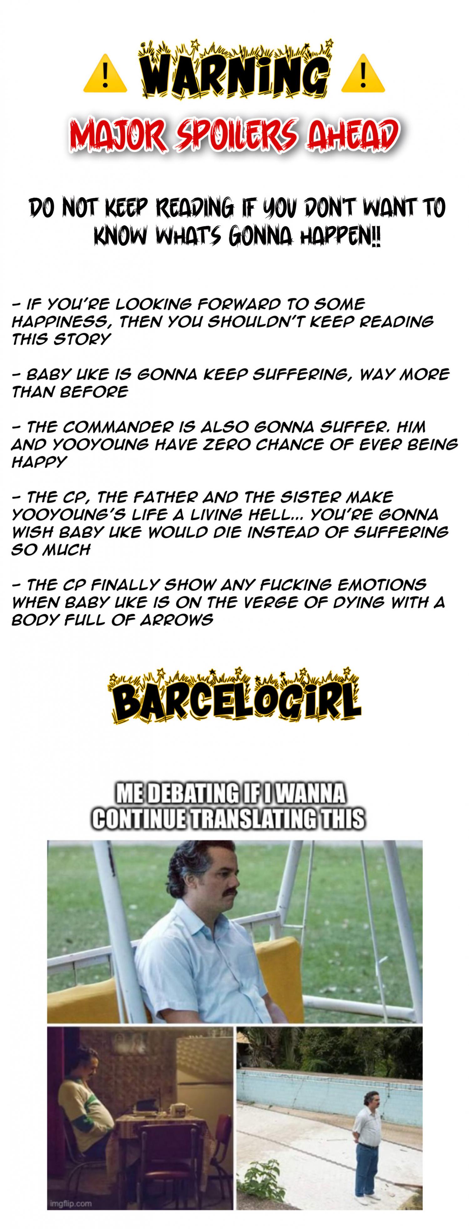 Paper Flower Chapter 43 - HolyManga.Net