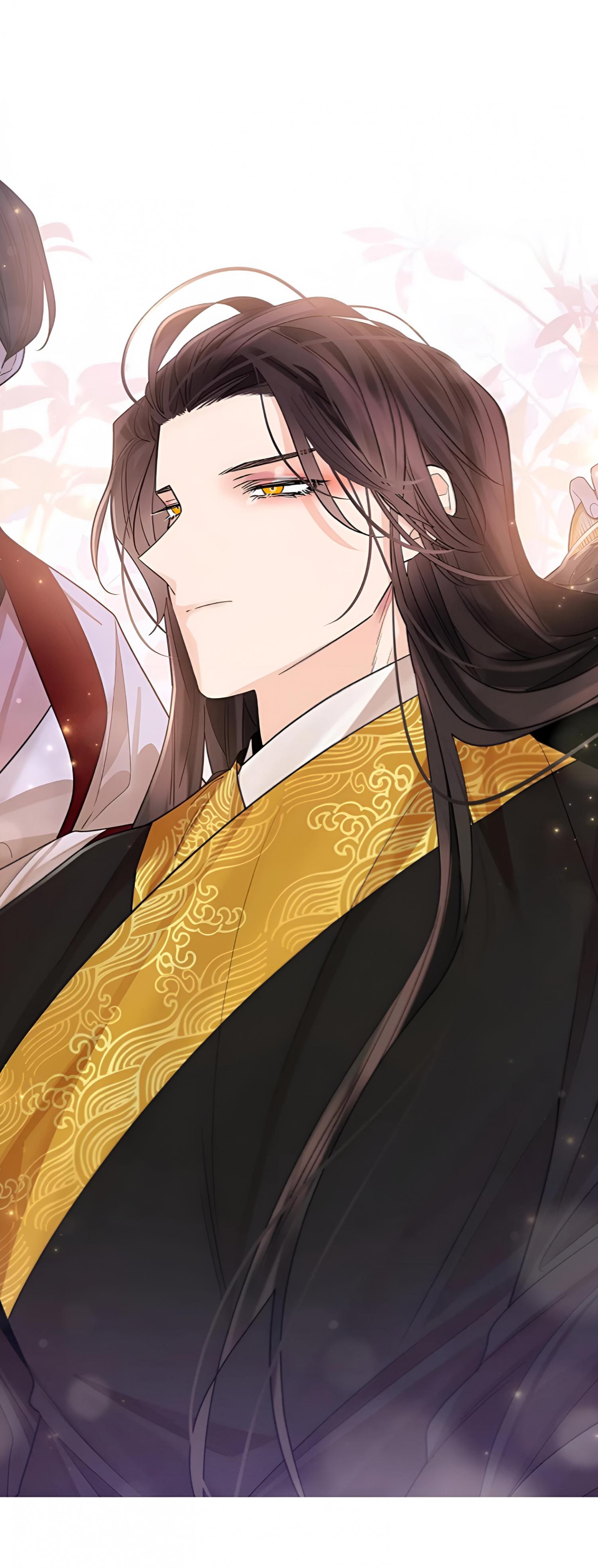Paper Flower Chapter 43 - HolyManga.Net