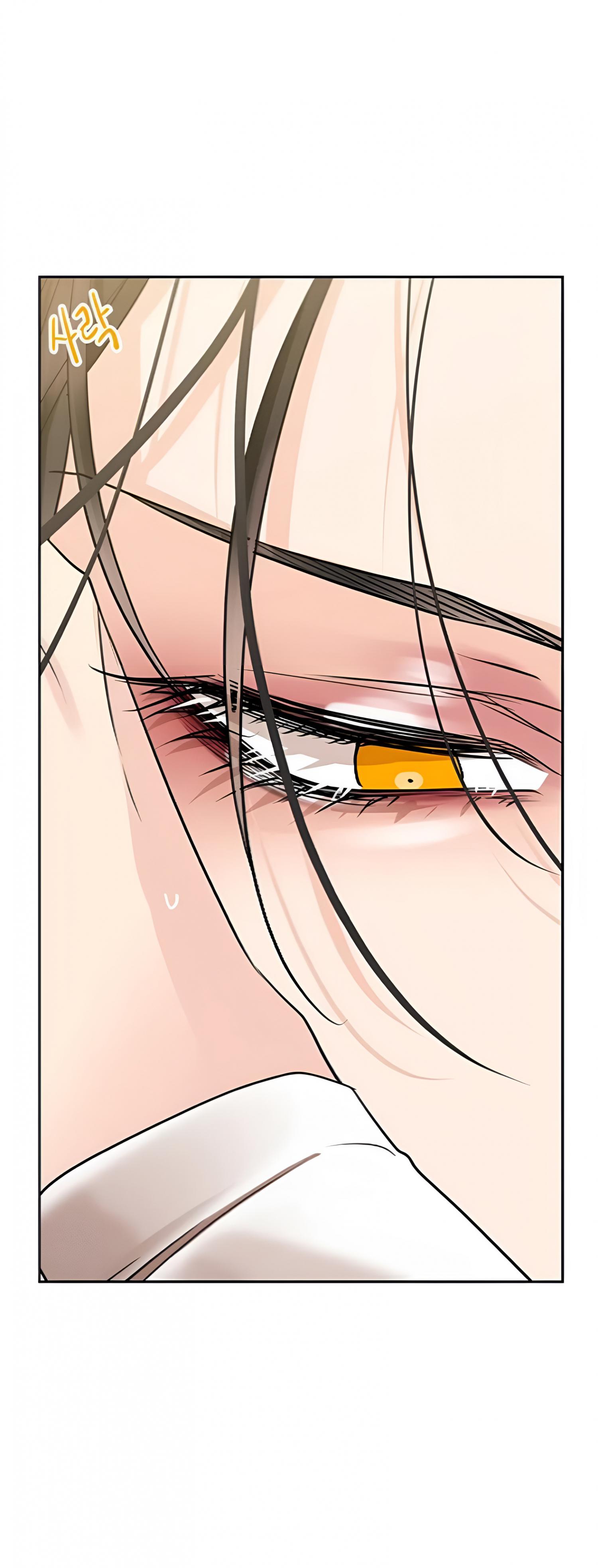 Paper Flower Chapter 43 - HolyManga.Net