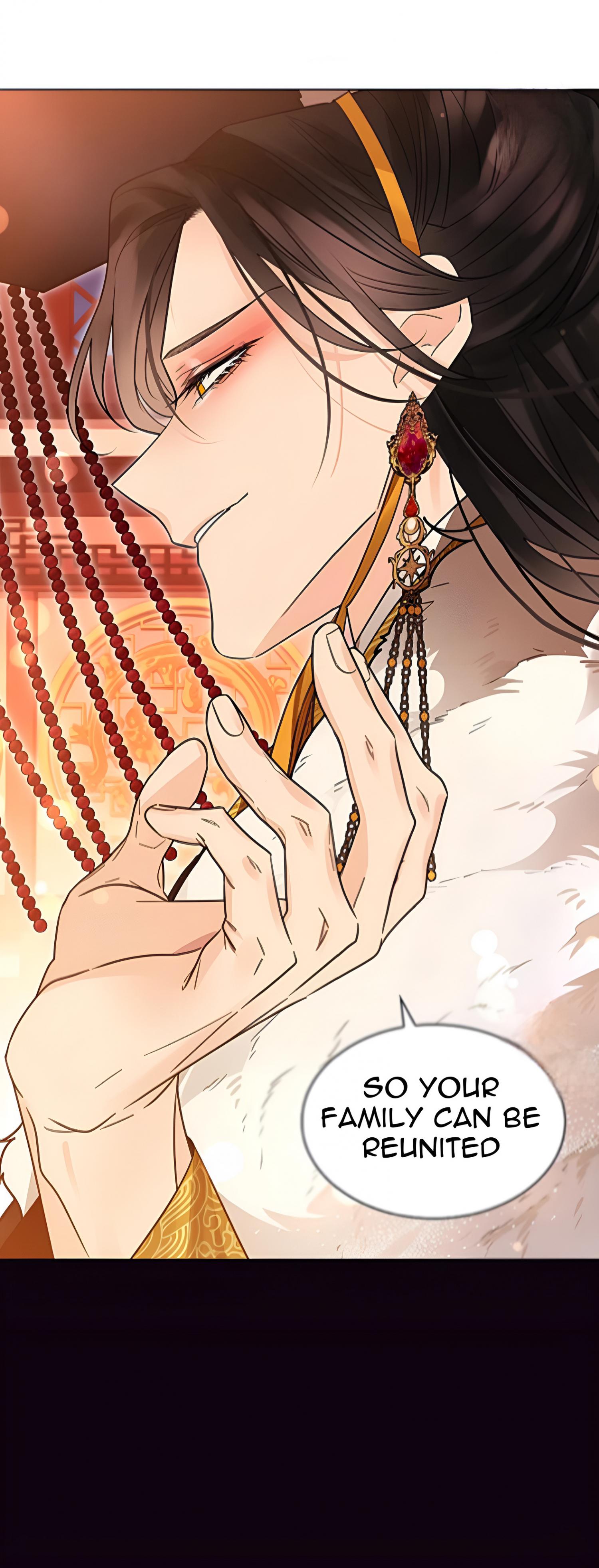 Paper Flower Chapter 44 - HolyManga.Net