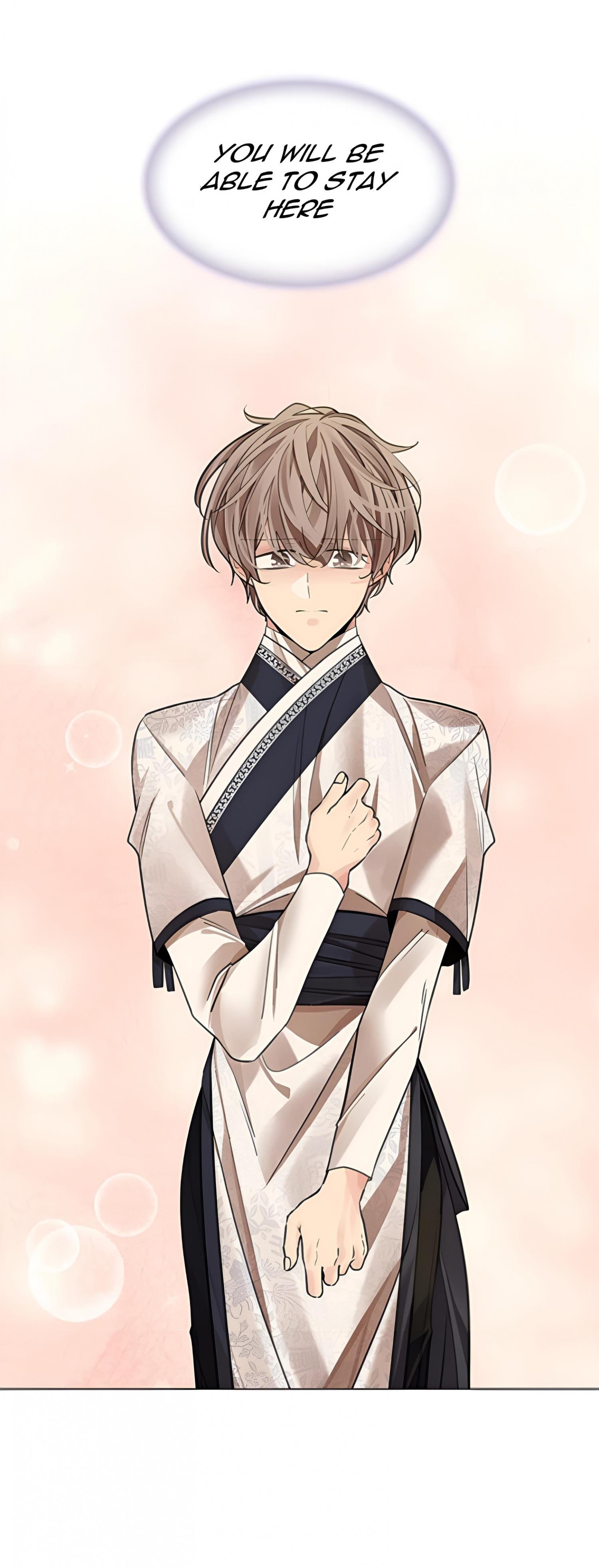 Paper Flower Chapter 44 - HolyManga.Net