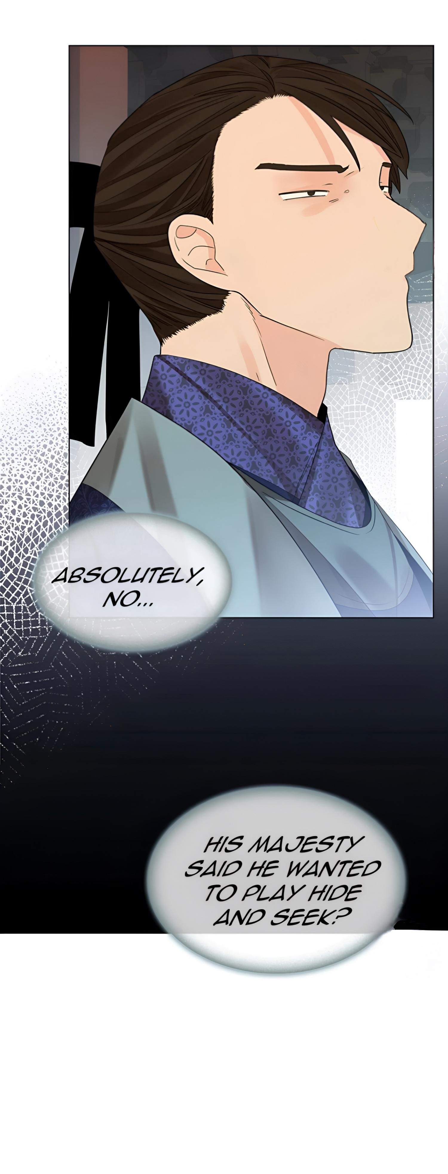 Paper Flower Chapter 44 - HolyManga.Net