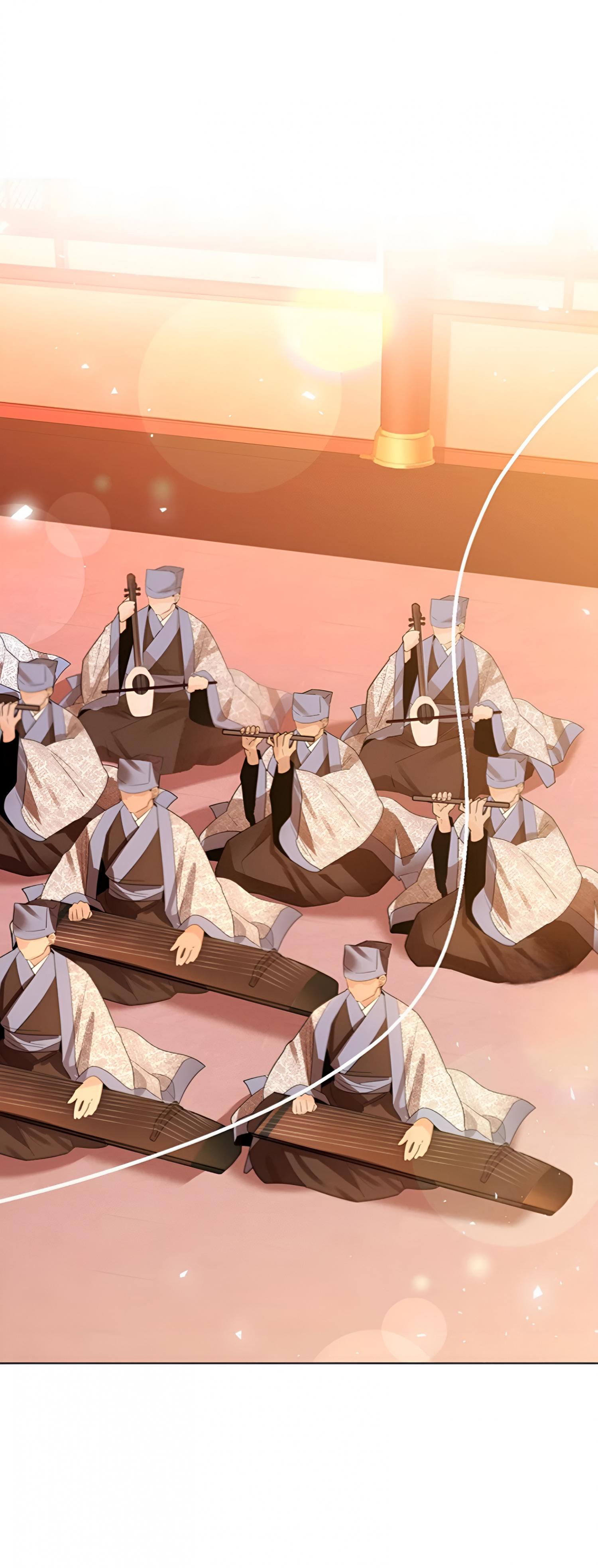 Paper Flower Chapter 44 - HolyManga.Net