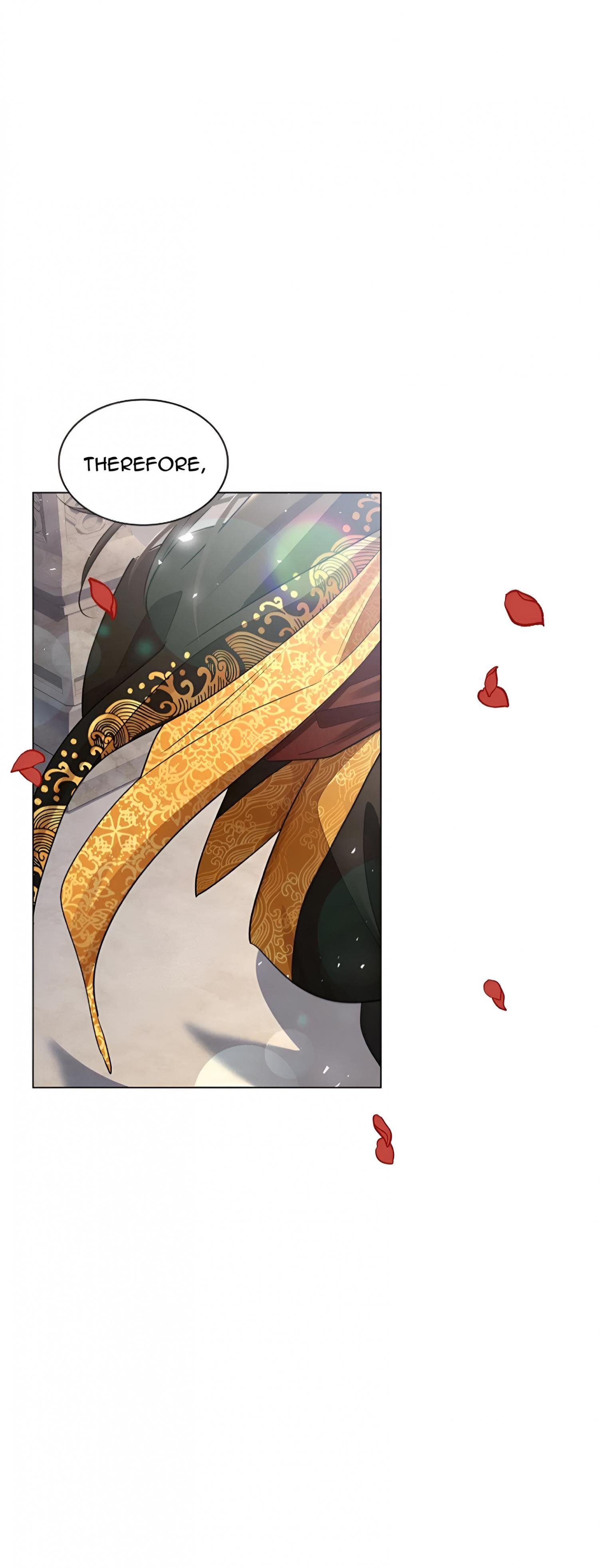 Paper Flower Chapter 44 - HolyManga.Net