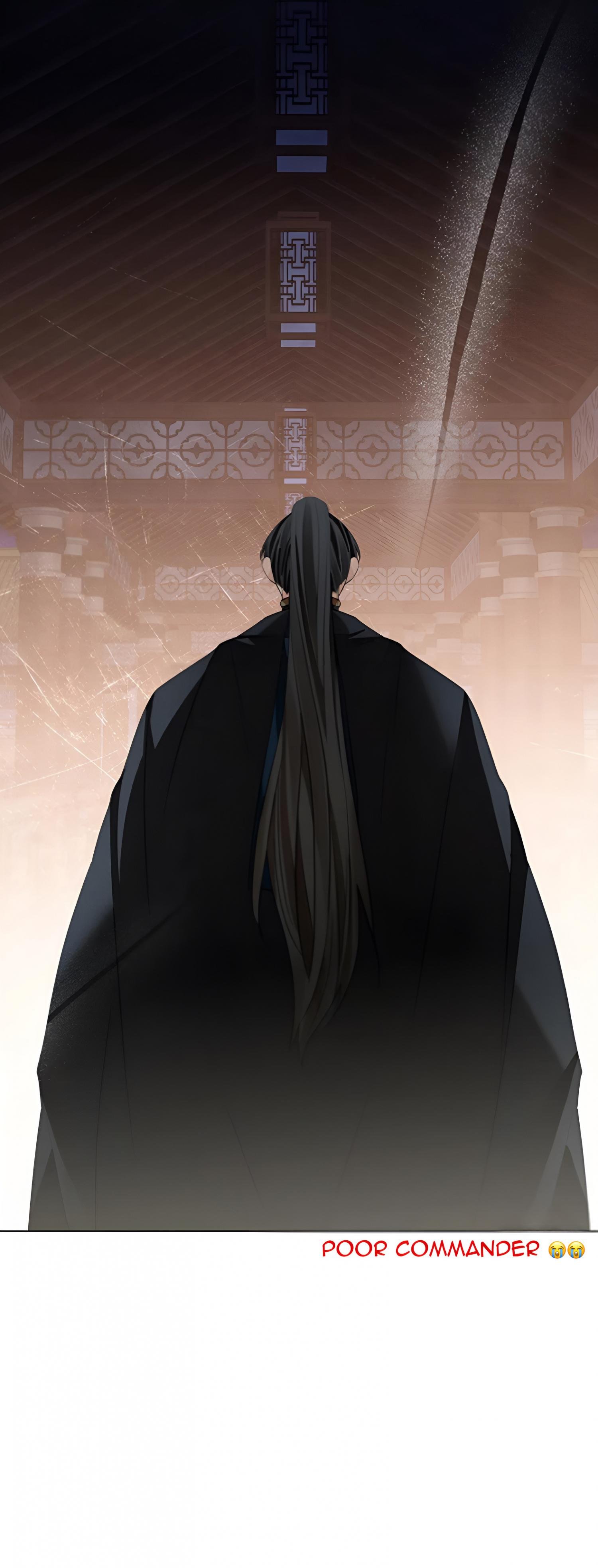 Paper Flower Chapter 44 - HolyManga.Net