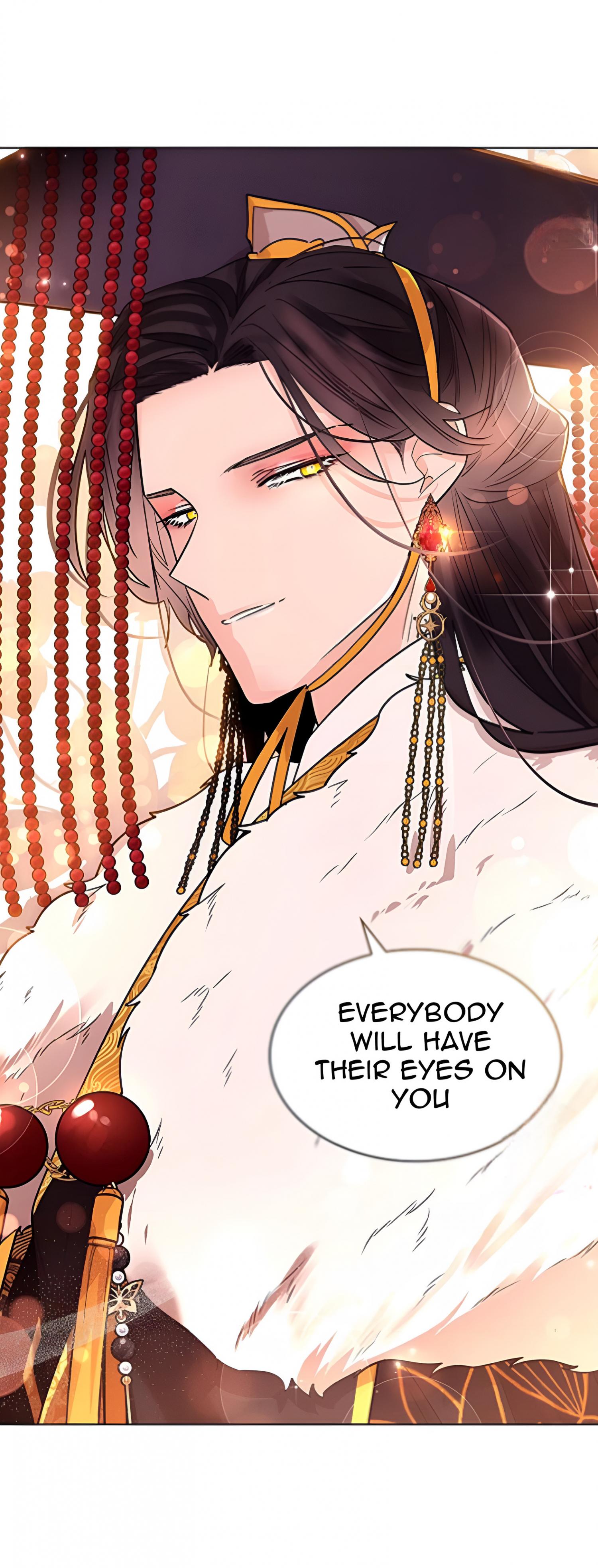 Paper Flower Chapter 44 - HolyManga.Net