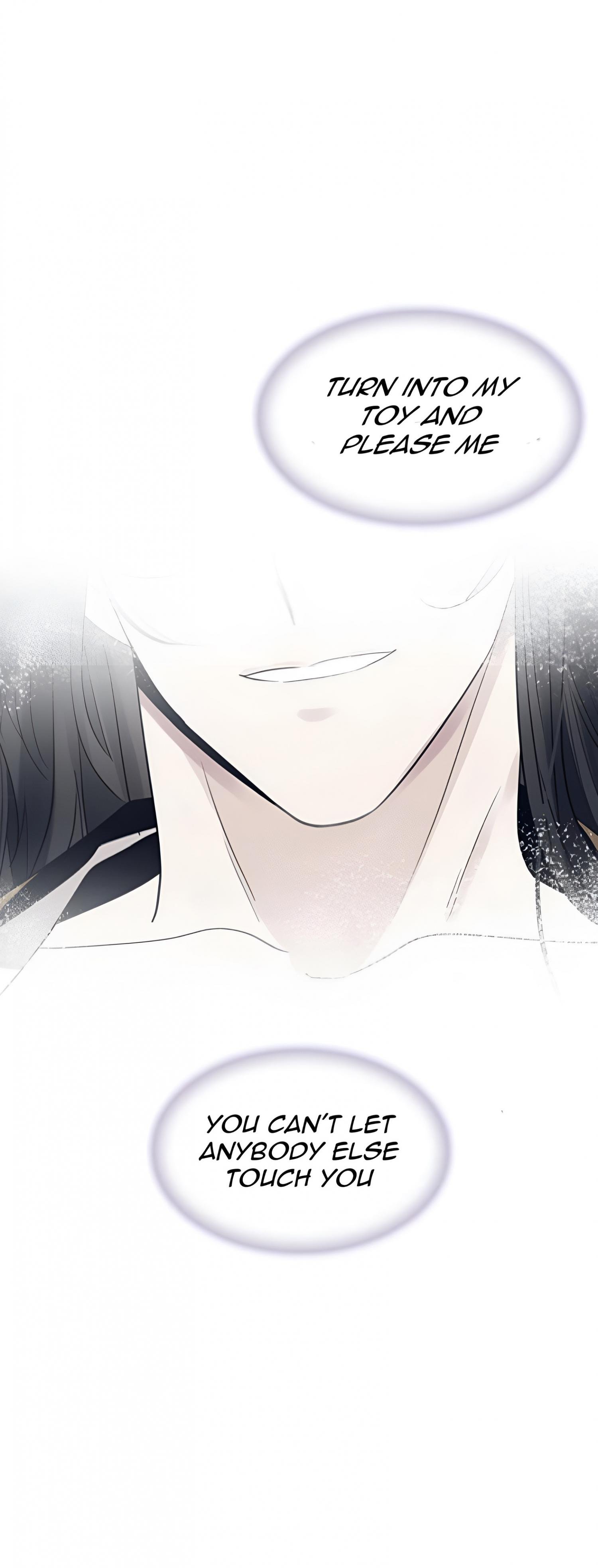 Paper Flower Chapter 44 - HolyManga.Net