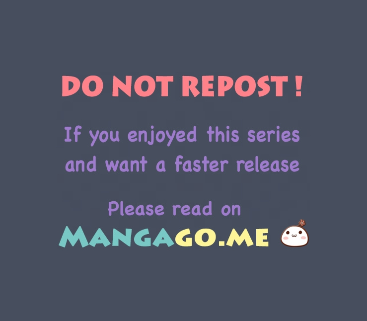 Paper Flower Chapter 45 - HolyManga.Net