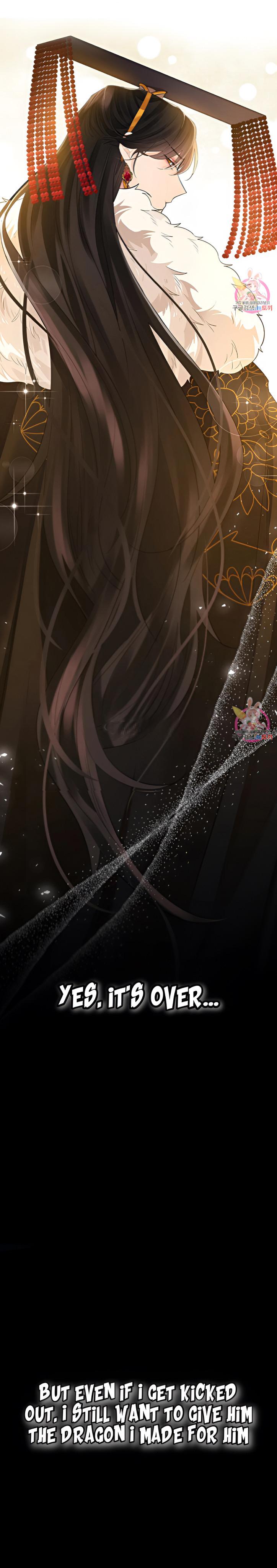 Paper Flower Chapter 46 - HolyManga.Net
