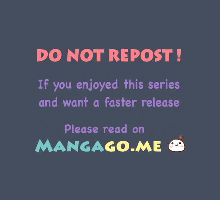 Paper Flower Chapter 46 - HolyManga.Net