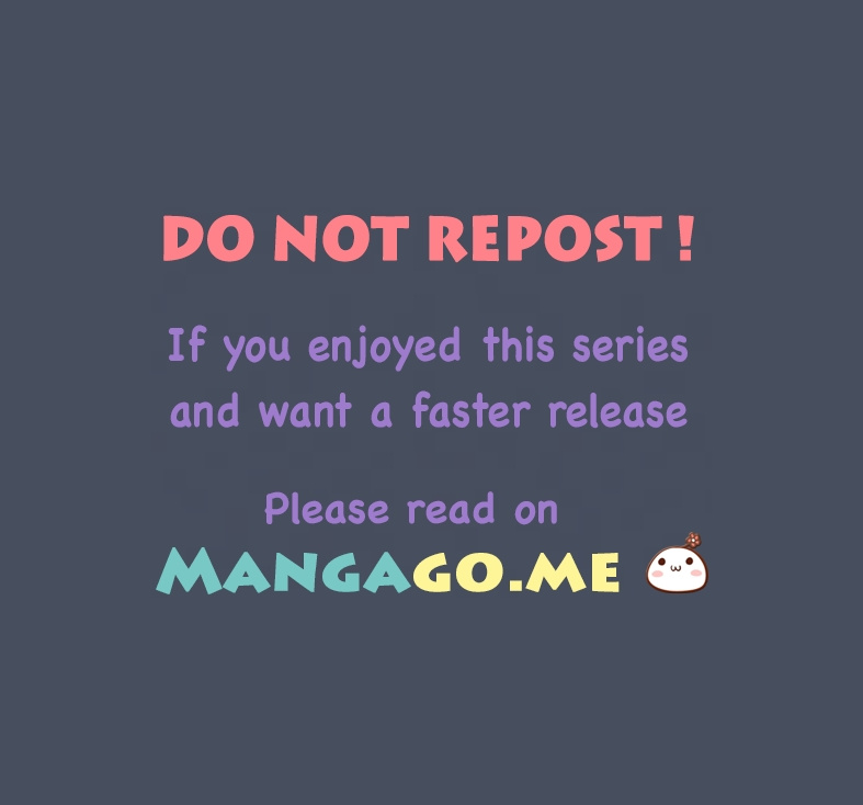 Paper Flower Chapter 47 - HolyManga.Net