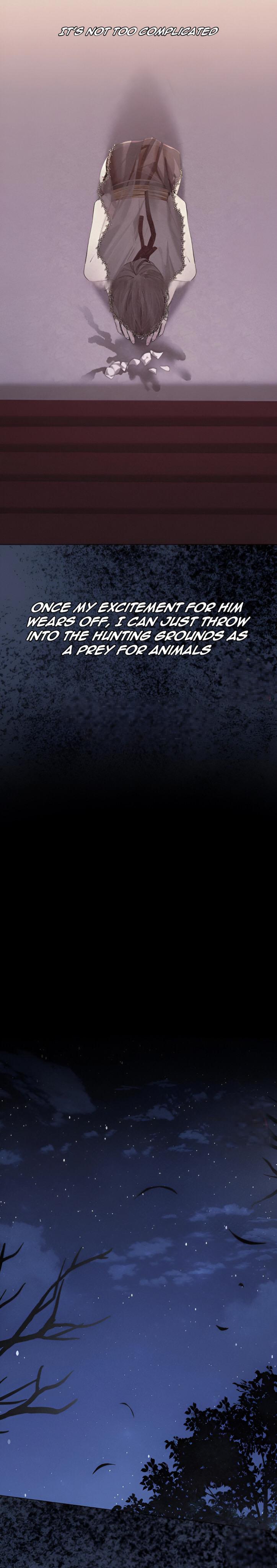 Paper Flower Chapter 48 - HolyManga.Net