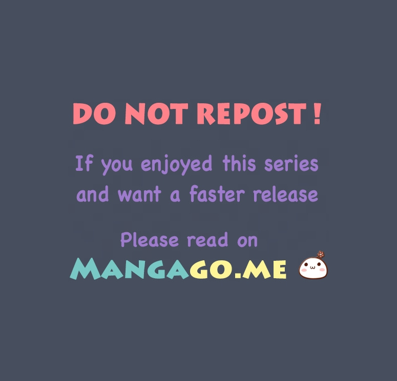 Paper Flower Chapter 48 - HolyManga.Net