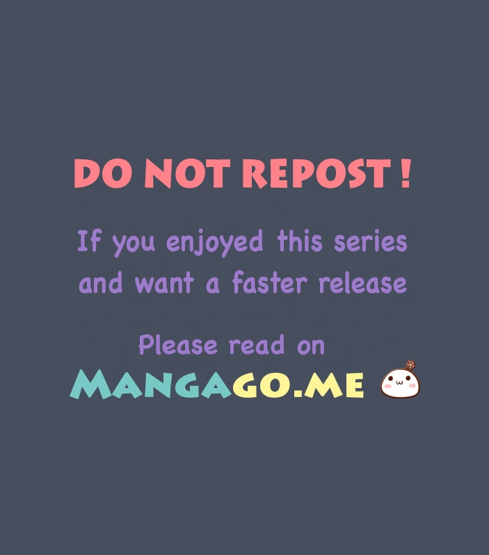 Paper Flower Chapter 50 - HolyManga.Net