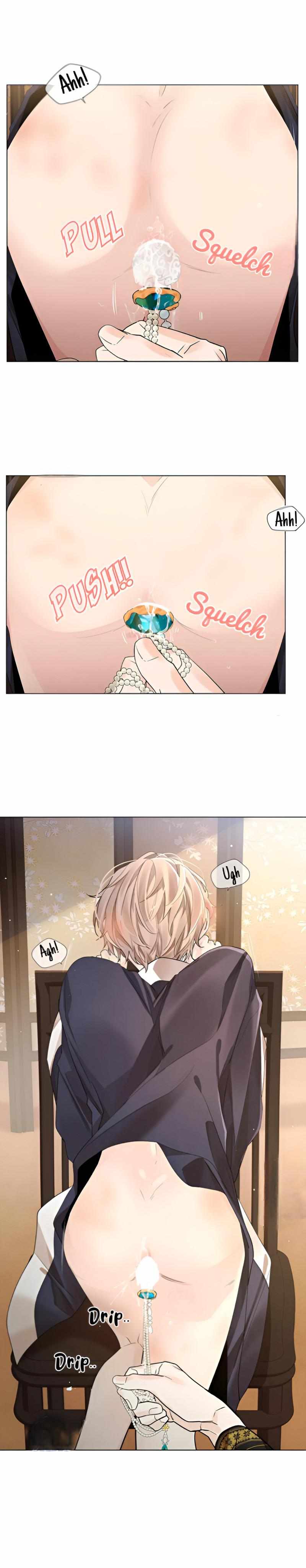 Paper Flower Chapter 51 - HolyManga.Net