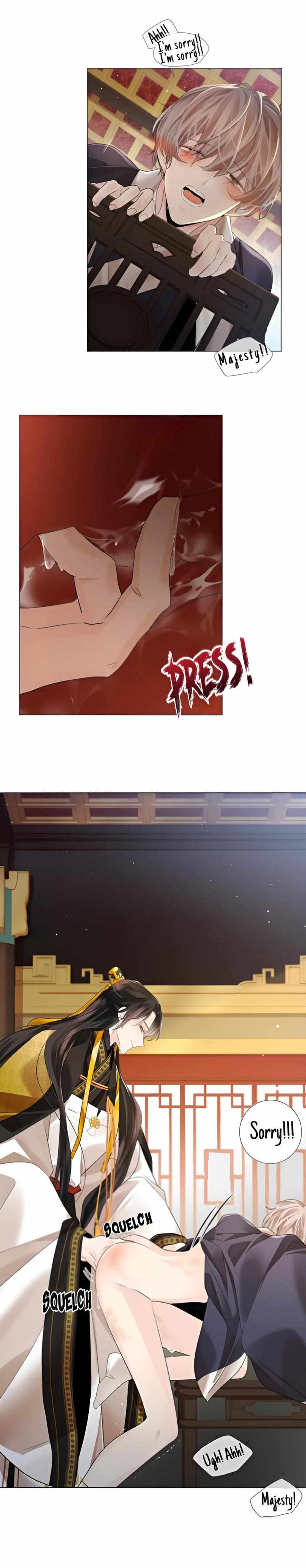 Paper Flower Chapter 51 - HolyManga.Net