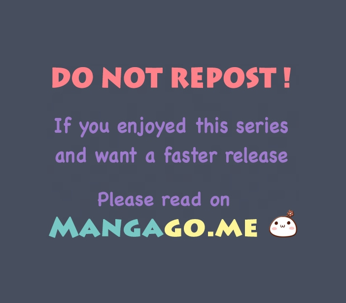 Paper Flower Chapter 51.5 - HolyManga.Net