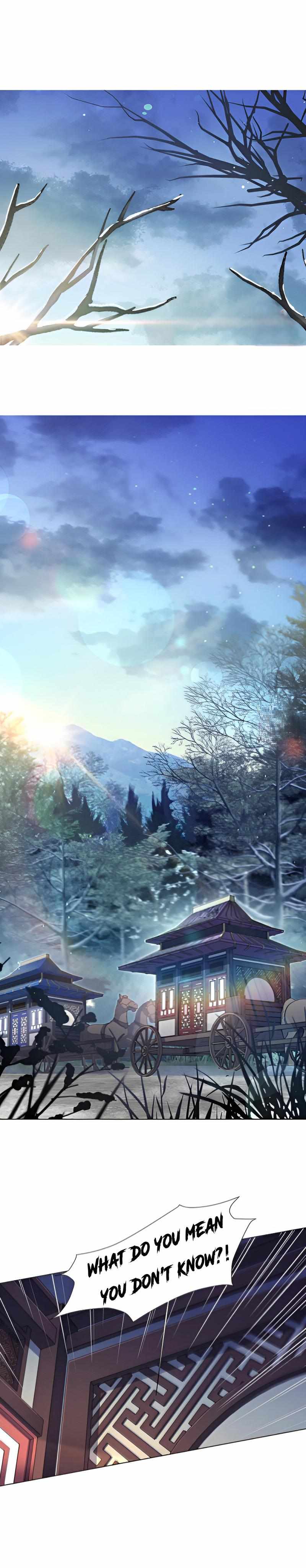 Paper Flower Chapter 52 - HolyManga.Net