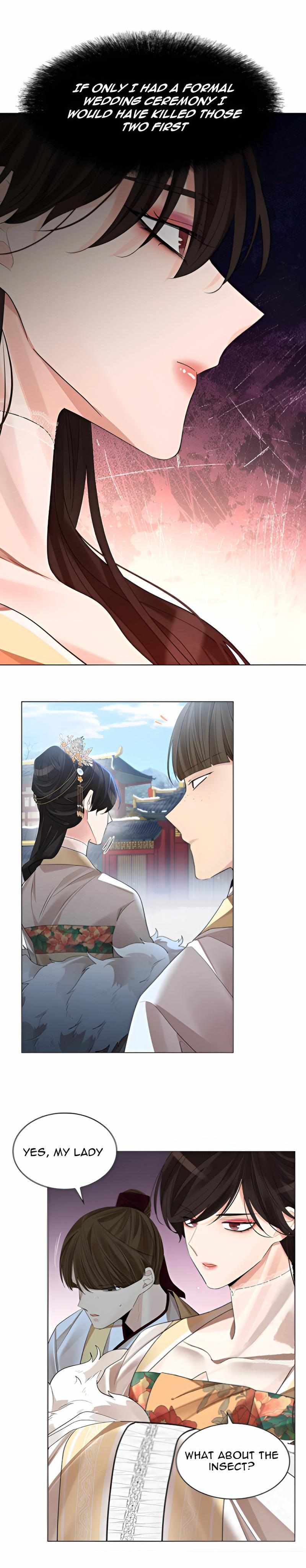 Paper Flower Chapter 52 - HolyManga.Net