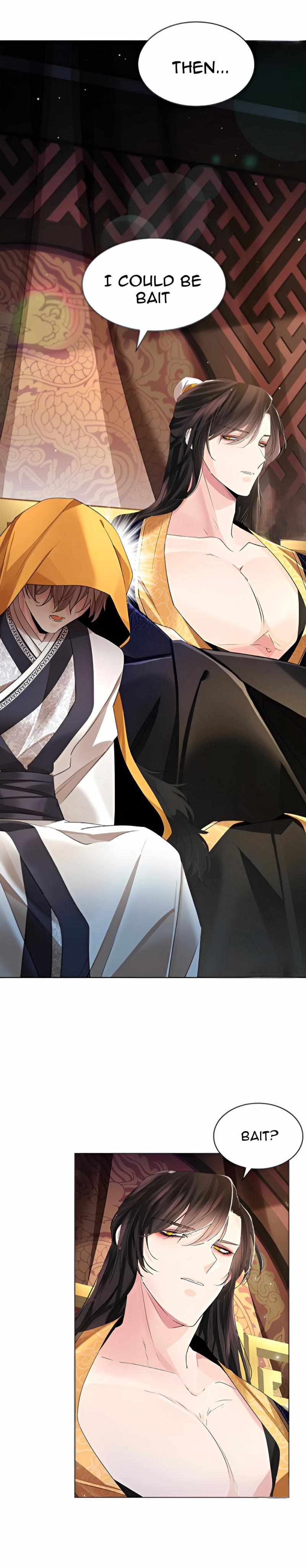 Paper Flower Chapter 52 - HolyManga.Net