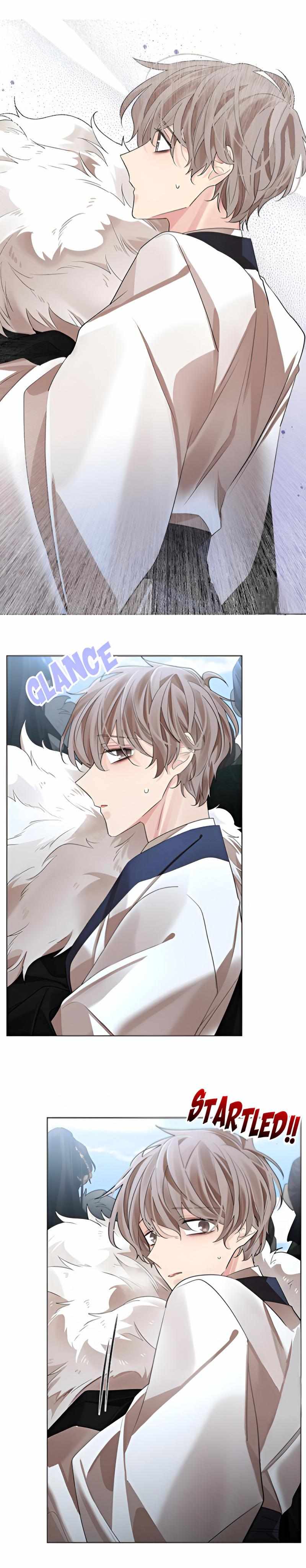 Paper Flower Chapter 52 - HolyManga.Net