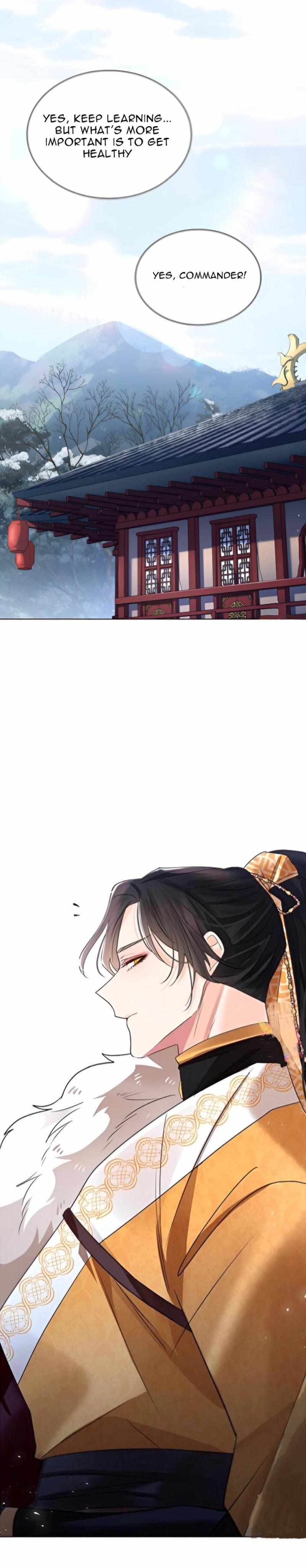 Paper Flower Chapter 53 - HolyManga.Net